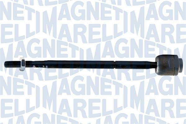 Styrestag - 301191601840 MAGNETI MARELLI - 1603018, 1603843, JAR1298