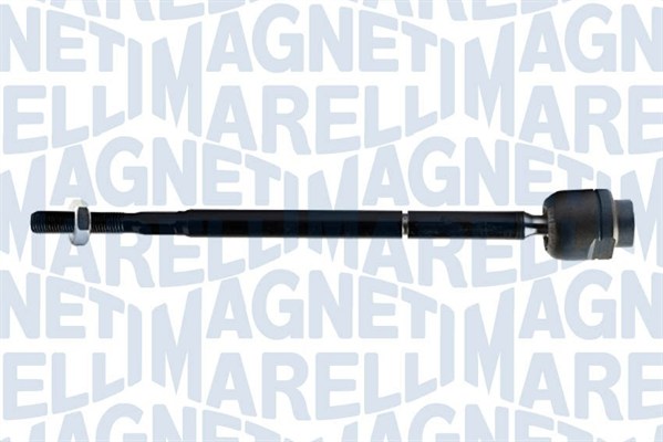 Styrestag - 301191601870 MAGNETI MARELLI - 1603844, 93192420, JAR1072