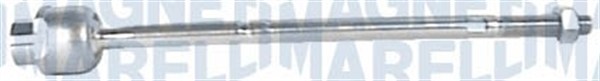 Styrestag - 301191601880 MAGNETI MARELLI - 1603008, 1603845, 26087867