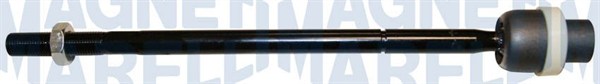 Styrestag - 301191601890 MAGNETI MARELLI - 1603239, 1603428, JAR1017