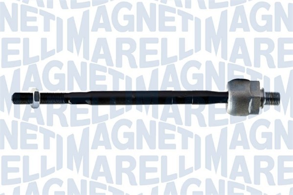 Styrestag - 301191601910 MAGNETI MARELLI - 4701745, 4883083, 4883086G00