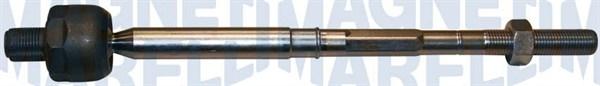 Styrestag - 301191601920 MAGNETI MARELLI - 93196777, JAR1057, OP-AX-8746