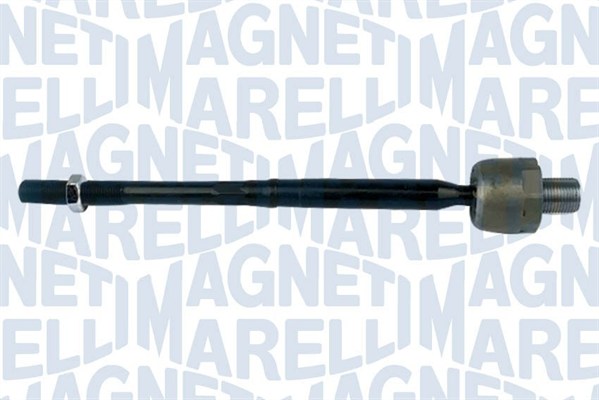 Styrestag - 301191601930 MAGNETI MARELLI - 1609011, 93196778, JAR1058