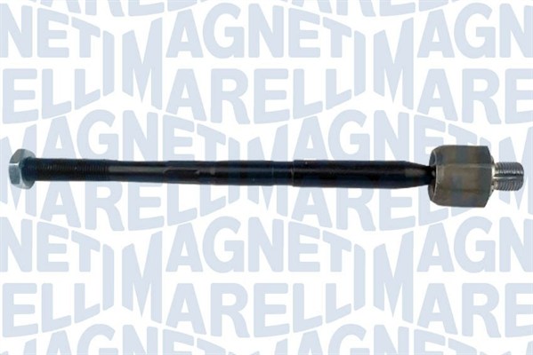 Styrestag - 301191601960 MAGNETI MARELLI - 1603264, 1603358, 93181230