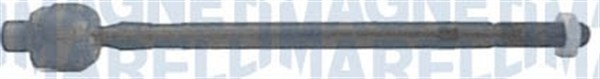 301191601970, Styrestag, Táhlo řízení, MAGNETI MARELLI, 1603287, 1603642, 93186330, JAR972, OP-AX-4162, TA2453