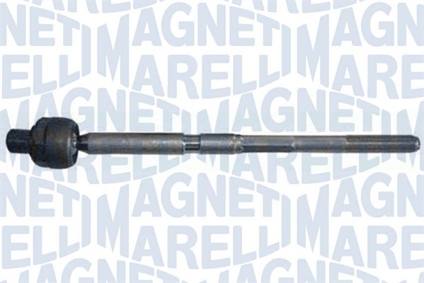 Styrestag - 301191601980 MAGNETI MARELLI - 12804238, 1603244, 1603384