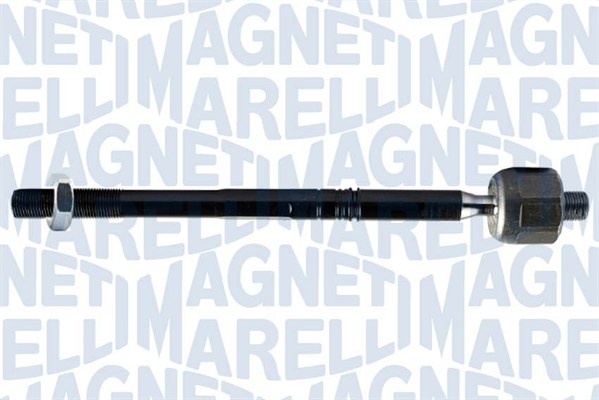 Styrestag - 301191602000 MAGNETI MARELLI - 13314465, 1609029, JAR1291