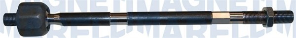 Styrestag - 301191602010 MAGNETI MARELLI - 1609184, OP-AX-13452, TA2760