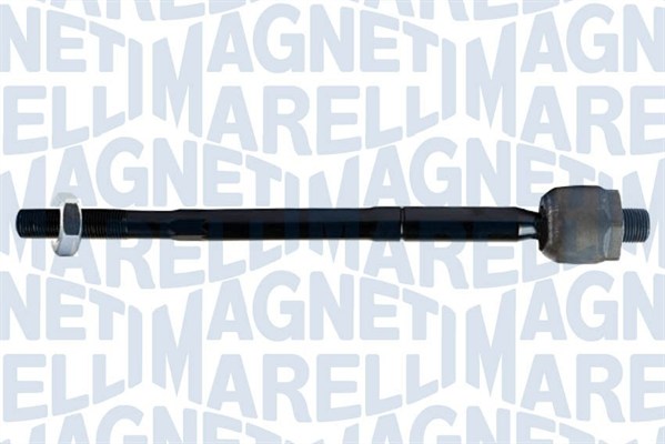 Styrestag - 301191602020 MAGNETI MARELLI - 13271996, 6606030, JAR1027