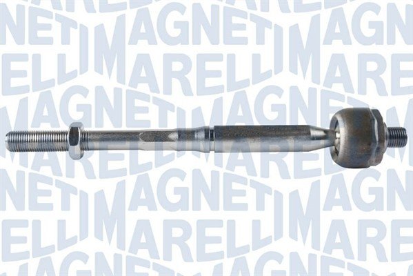 Styrestag - 301191602030 MAGNETI MARELLI - 13464344, TA3263