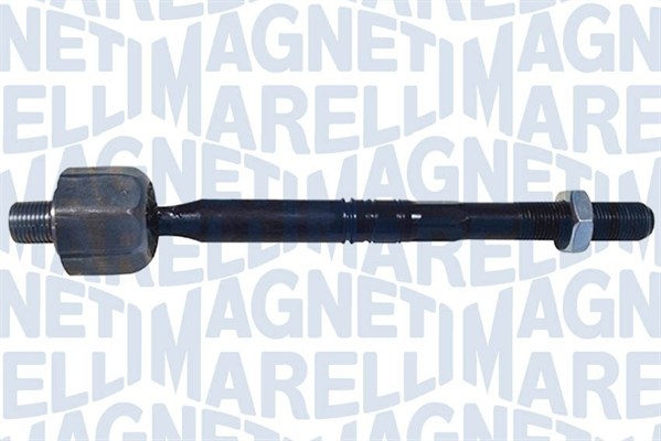 Styrestag - 301191602040 MAGNETI MARELLI - 1609187, OP-AX-13623, TA3262