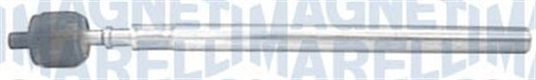 Styrestag - 301191602060 MAGNETI MARELLI - 3812.25, 3812.95, 96136394