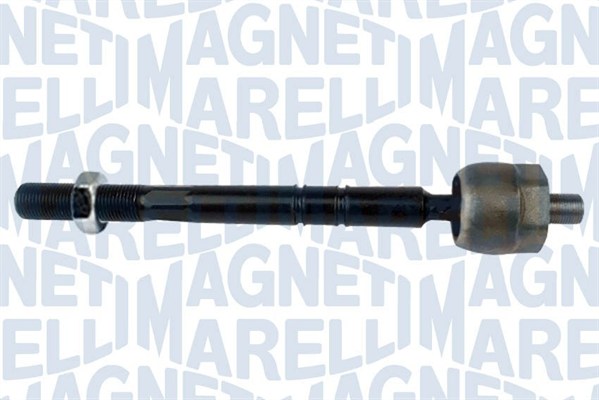 Styrestag - 301191602080 MAGNETI MARELLI - 3812.E8, JAR1075, PE-AX-13634