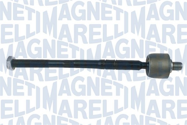 Styrestag - 301191602090 MAGNETI MARELLI - 3812.F4, JAR1257, PE-AX-7969