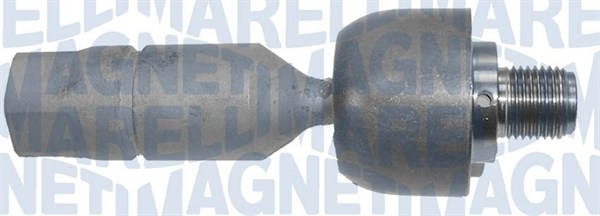 Styrestag - 301191602100 MAGNETI MARELLI - 3817.B3, 3817.E3, JAR1258