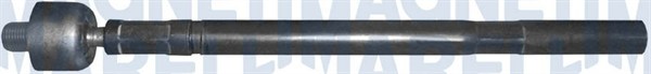 Styrestag - 301191602120 MAGNETI MARELLI - 3812.E0, JAR650, PE-AX-0860