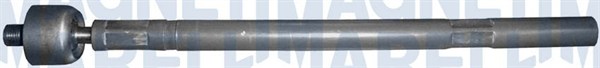 Styrestag - 301191602130 MAGNETI MARELLI - 3812.E5, CI-AX-3991, JAR1012