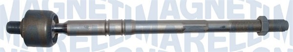 Styrestag - 301191602140 MAGNETI MARELLI - 3812.F2, JAR1089, PE-AX-7067