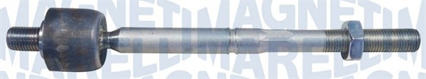 Styrestag - 301191602150 MAGNETI MARELLI - 1611242380, PE-AX-14704, TA2936