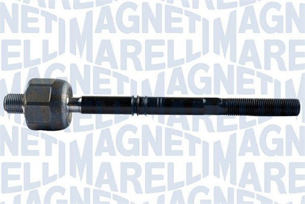 Styrestag - 301191602170 MAGNETI MARELLI - 3812.G3, PEAX12660, TA2887