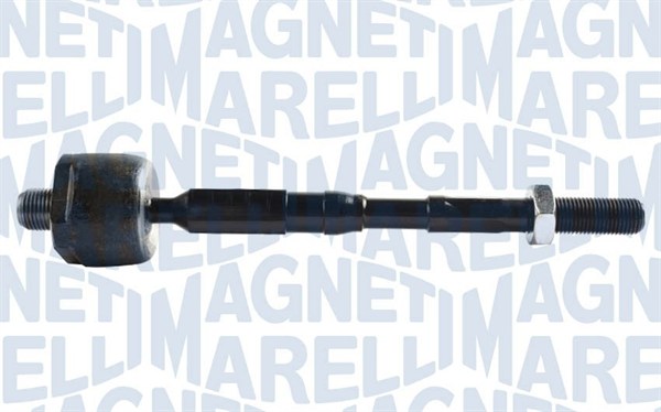 Styrestag - 301191602180 MAGNETI MARELLI - 485212518R