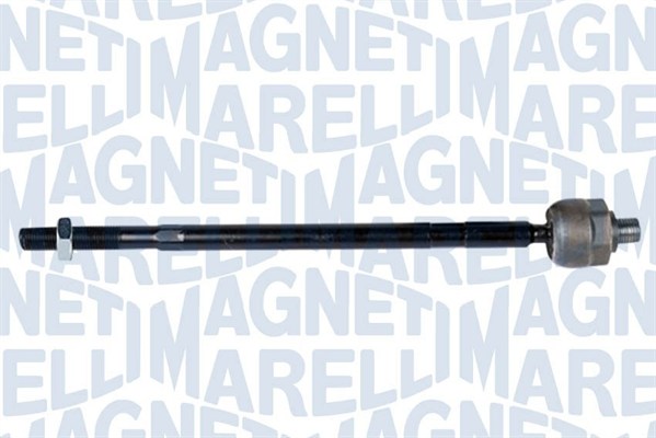 301191602190, Styrestag, Táhlo řízení, MAGNETI MARELLI, 7701475841, JAR929, RE-AX-2103, TA2089