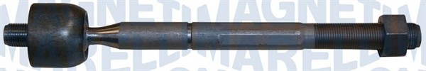 Styrestag - 301191602210 MAGNETI MARELLI - 485212373R, OP-AX-10118, TA2779