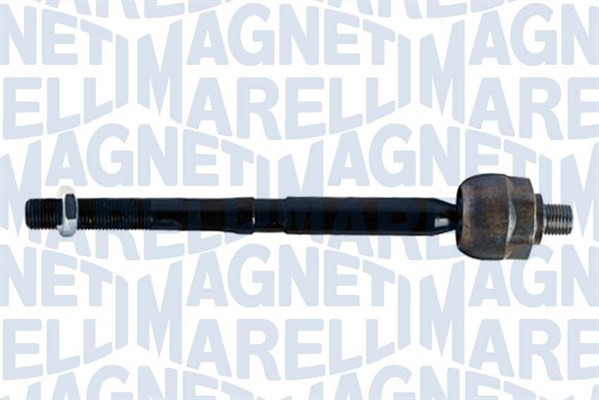 Styrestag - 301191602220 MAGNETI MARELLI - 7701474448, JAR971, RE-AX-2091