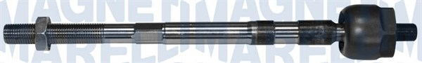 Styrestag - 301191602260 MAGNETI MARELLI - 7701474076, 7701478552, JAR1025