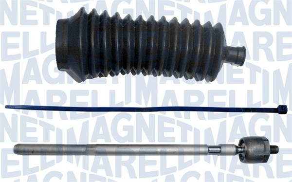 Styrestag - 301191602300 MAGNETI MARELLI - 7701473656*