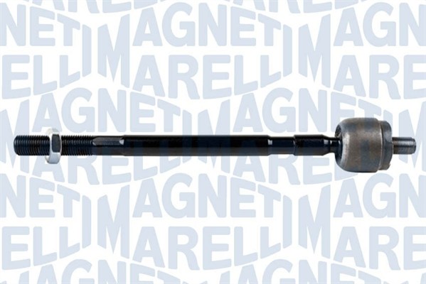 301191602310, Styrestag, Táhlo řízení, MAGNETI MARELLI, 7701471124, JAR949, RE-AX-0854, TA1874