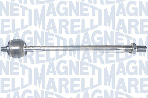 301191602330, Styrestag, Táhlo řízení, MAGNETI MARELLI, 7701470764, JAR207, RE-AX-2087, TA2015