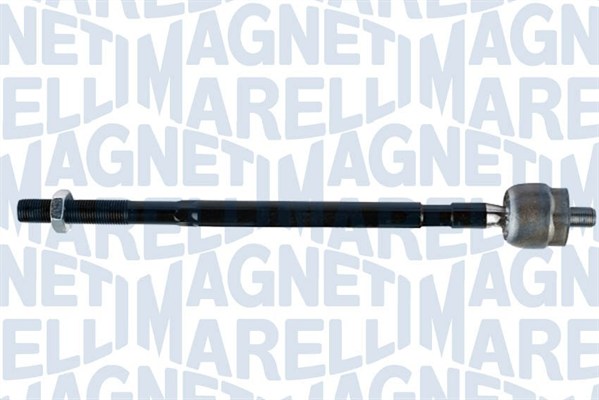 Styrestag - 301191602360 MAGNETI MARELLI - 4852100QAG, 7701472120, 7701473655