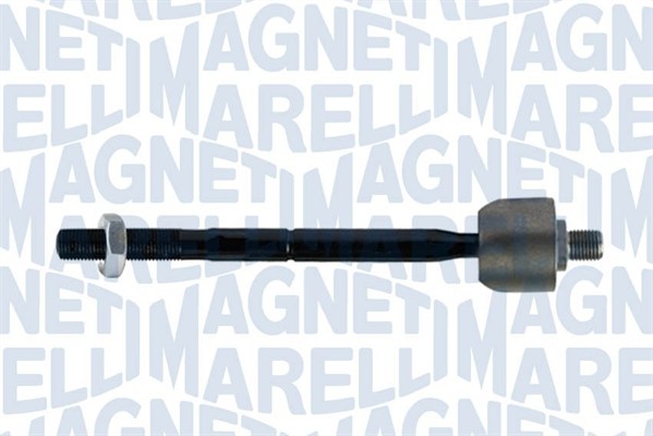Styrestag - 301191602390 MAGNETI MARELLI - 4154600000, 485215612R, 7701478406