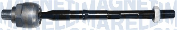 Styrestag - 301191602400 MAGNETI MARELLI - 485211071R, RE-AX-13416, TA2894