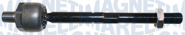 Styrestag - 301191602410 MAGNETI MARELLI - 485213172R, RE-AX-13417, TA2890