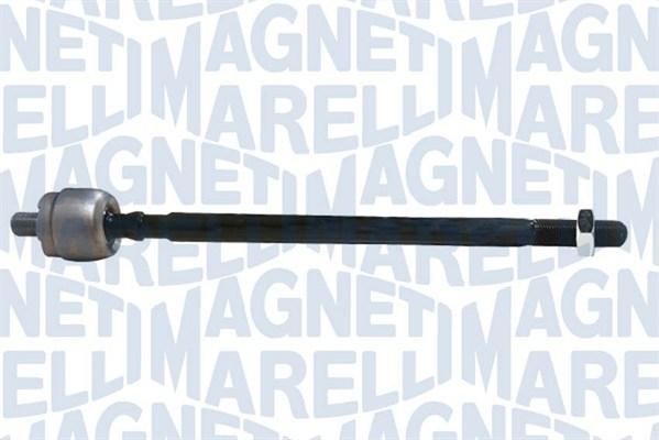 301191602420, Styrestag, Táhlo řízení, MAGNETI MARELLI, 7701467218, 7701469517, JAR1020, RE-AX-5087, TA2522