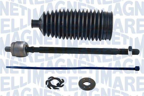 Styrestag - 301191602430 MAGNETI MARELLI - 7701467218, 7701469517