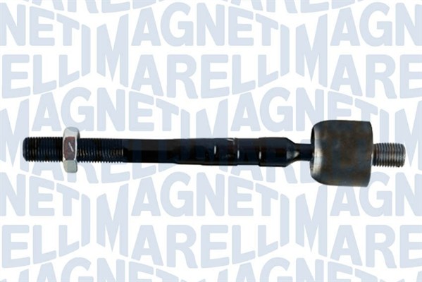 Styrestag - 301191602440 MAGNETI MARELLI - 485210001R, JAR1225, RE-AX-7303