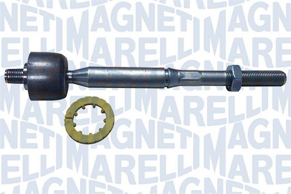 Styrestag - 301191602450 MAGNETI MARELLI - 485216564R