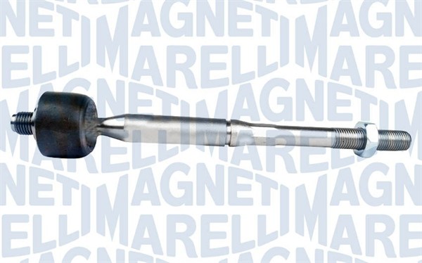 Styrestag - 301191602460 MAGNETI MARELLI - 485212309R