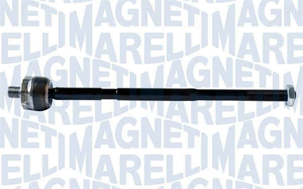 Styrestag - 301191602470 MAGNETI MARELLI - 6Q0419803B, 6Q0419803D, 6Q0419803F