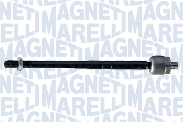 Styrestag - 301191602480 MAGNETI MARELLI - 6Q0423803E, 6Q0423810C, 6Q0423803G