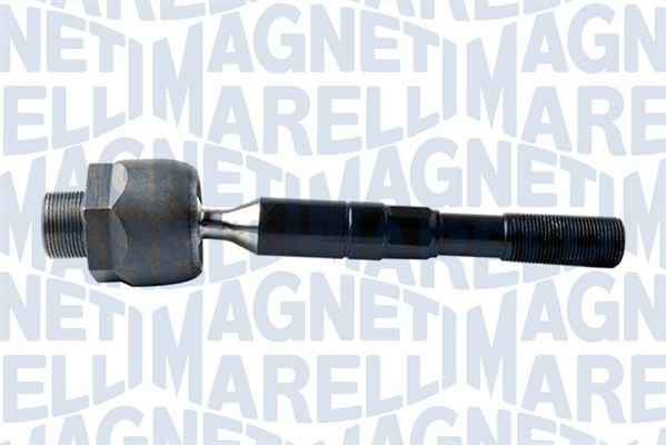 Styrestag - 301191602500 MAGNETI MARELLI - 4550369025, JAR7555, TA2401