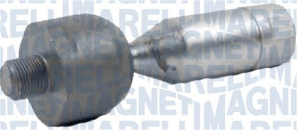 Styrestag - 301191602520 MAGNETI MARELLI - 4550339075, JAR411, TA2397
