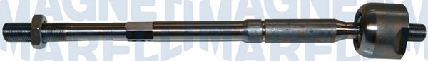 Styrestag - 301191602530 MAGNETI MARELLI - 4550309321, 4550309331, JAR7539