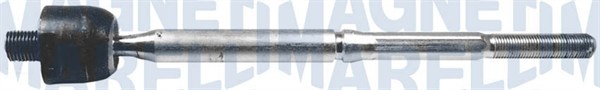301191602550, Styrestag, Táhlo řízení, MAGNETI MARELLI, 4550352010, JAR7527, TA1698, TO-AX-1740