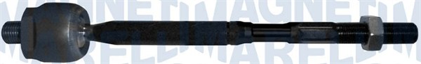 Styrestag - 301191602560 MAGNETI MARELLI - 4550352070partof, JAR7572, TA2625