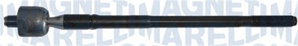 Styrestag - 301191602570 MAGNETI MARELLI - 4550319215, JAR381, TA1747