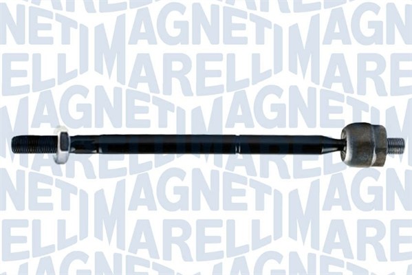 Styrestag - 301191602580 MAGNETI MARELLI - 4550342020, 4550349165, JAR1266